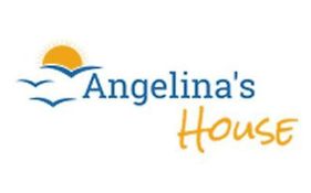 Angelina'S House